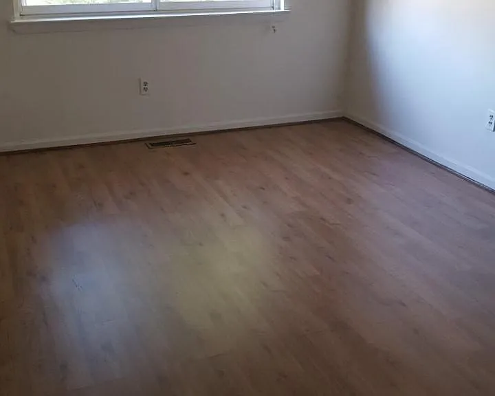 Hagel Cir — Photo 12