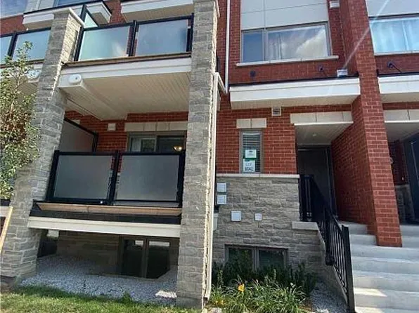 250 Lagerfeld Dr Unit 2, Brampton, ON L7A 5G9
