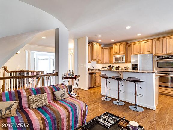 5th image of 7720 Spoleto Ln #51