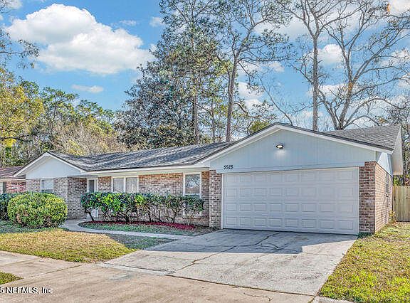 4th image of 5528 LOFTY PINES Circle S