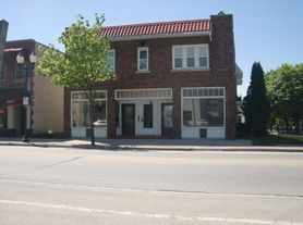 6437 W North Ave, Milwaukee, WI