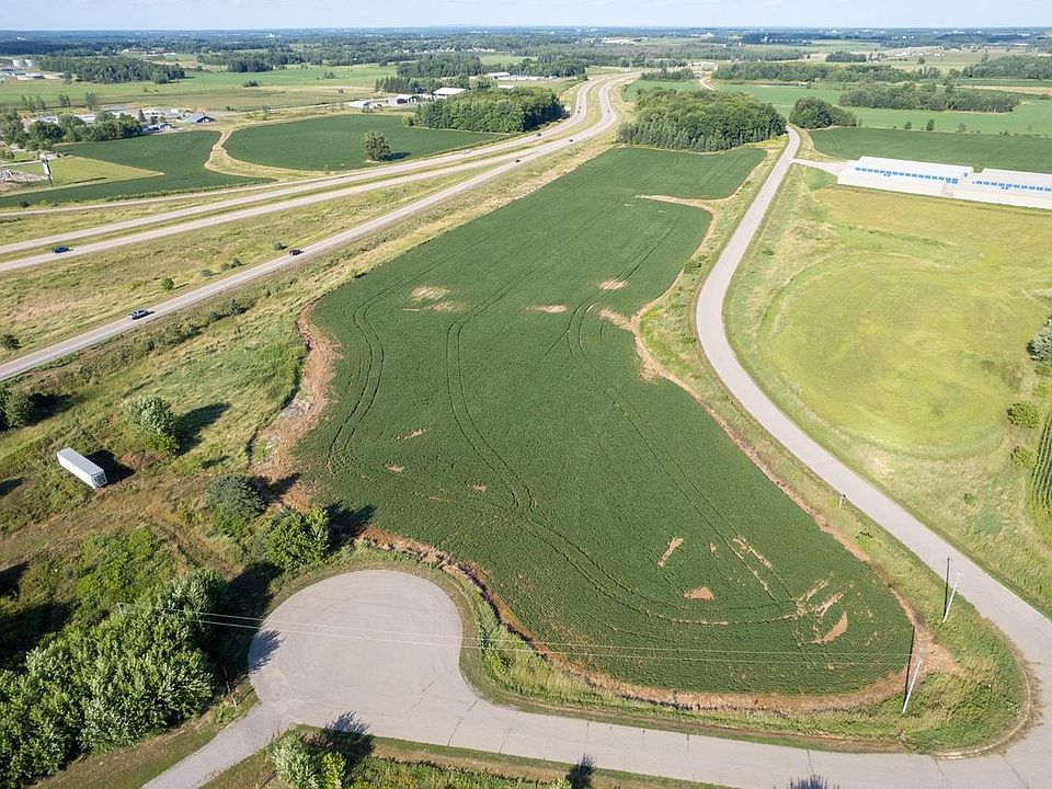 1st image of Lot 9 MARSHFIELD ROAD
