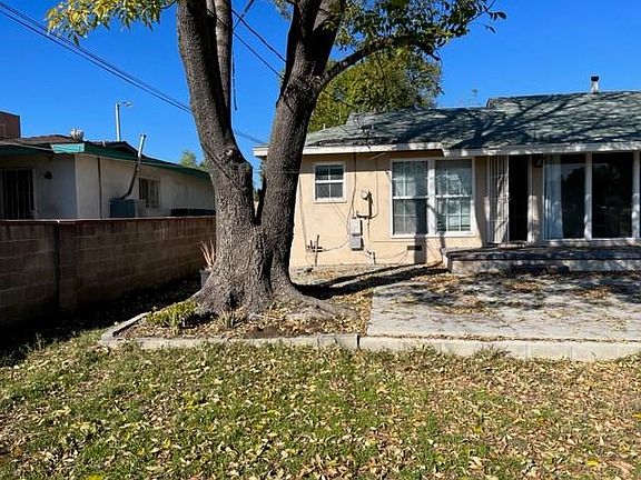3rd image of 14146 Terra Bella St