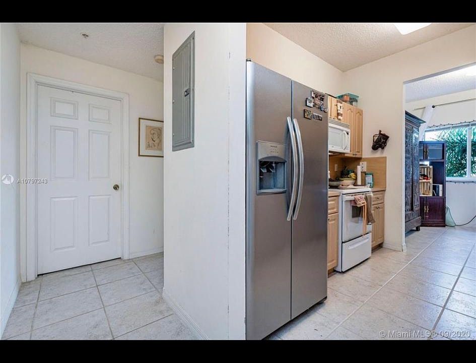 1st image of 7085 Nova Dr APT 317