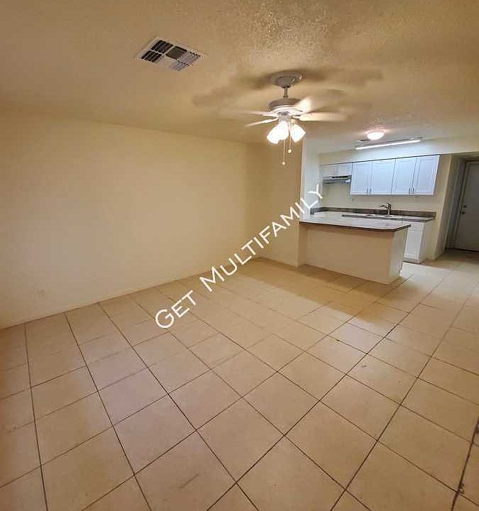 1st image of 729 E Mission Ln #3