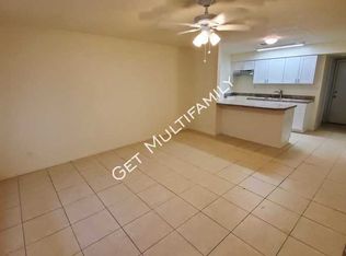 729 E Mission Ln #3, Phoenix, AZ 85020