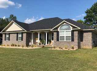 1775 Duke Dr, Sumter, SC 29153