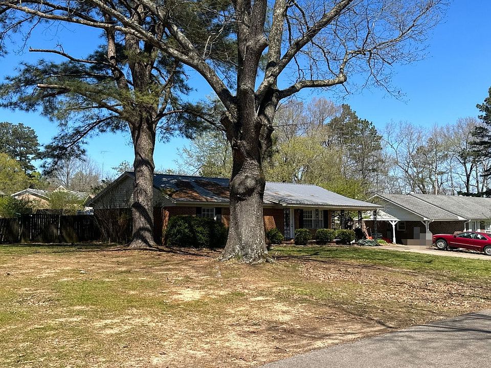 2nd image of 113 Janice Rd