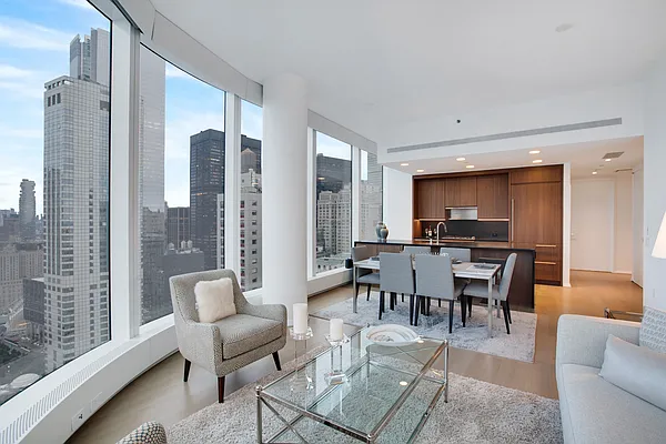 Rented by Time Equities, Inc. | media 25