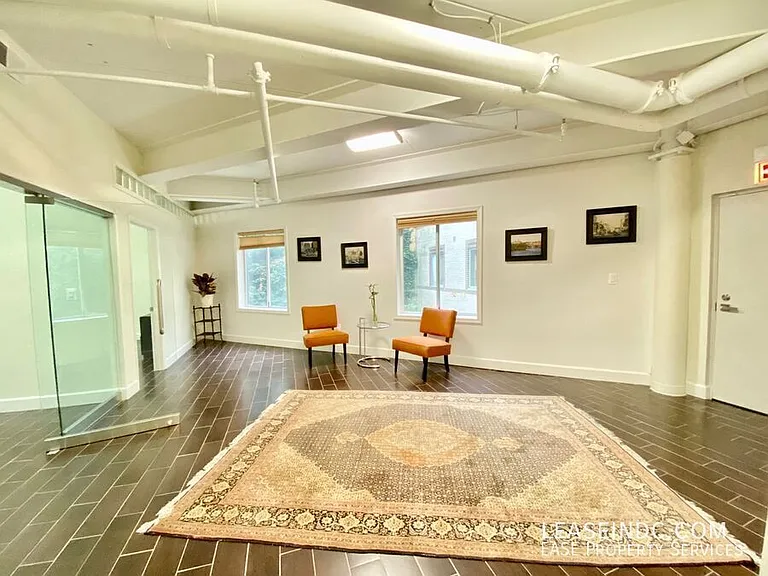 2141 Wisconsin Ave NW #D2 — Photo 7