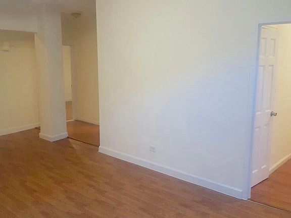3rd image of 6330 108th St #1KFLR