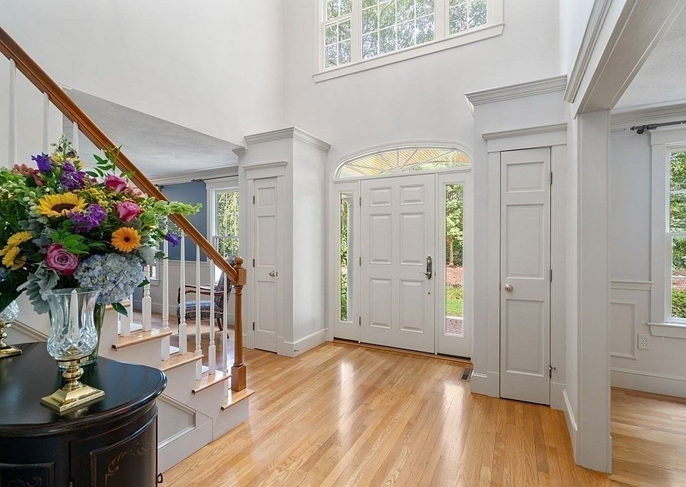 11 Equestrian Dr, North Reading, MA 01864 Zillow