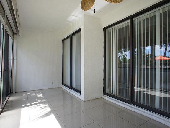 2nd image of 2312 S Cypress Bend Dr APT 106