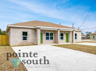 454 Hancock Ln #B, Pensacola, FL 32503