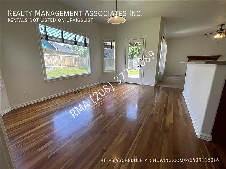 4336 N Chatterton Ave — Photo 7