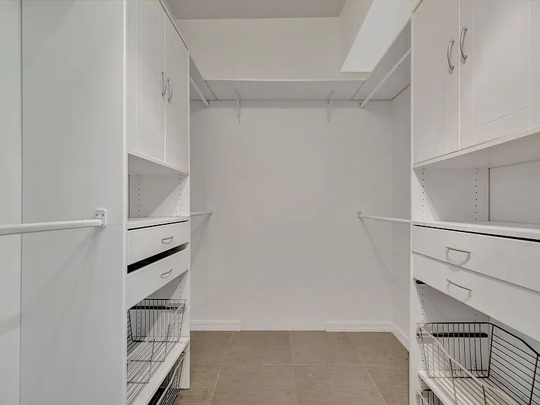5318 Colony Meadows Ln — Photo 22