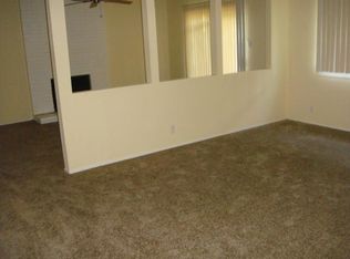 7426 19th St, Sacramento, CA 95822