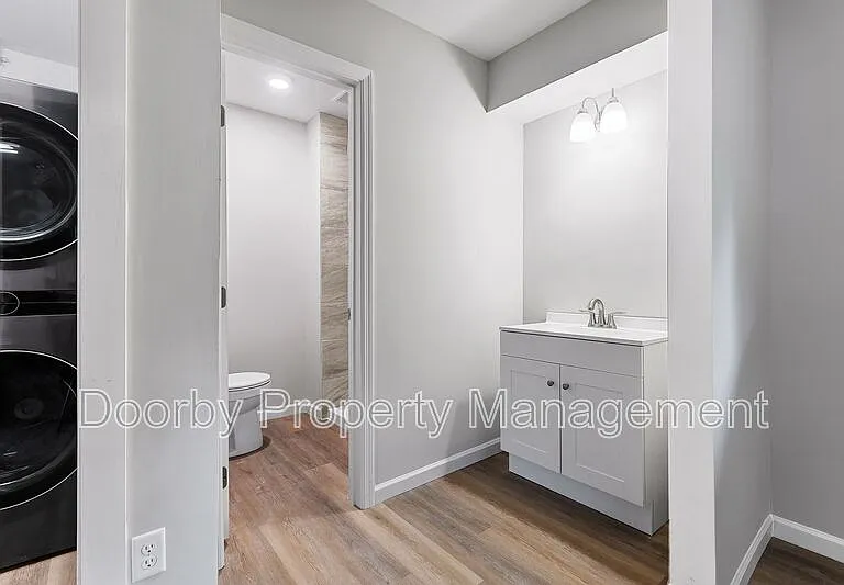 133 W Ridgewood Ave #135 — Photo 2