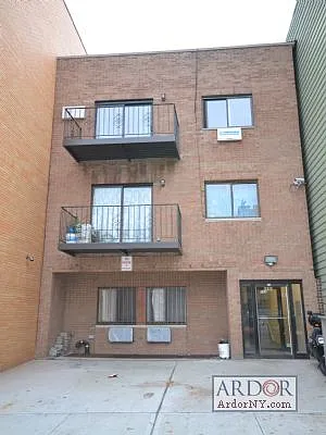 Rented by ArdorNY | media 53