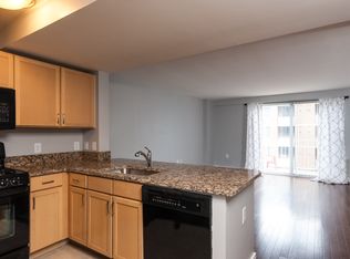 232 Quackenbos St NW, Washington, DC 20011