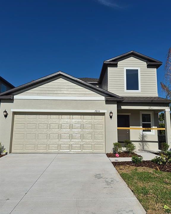 1st image of 7655 ABAGAIL DRIVE