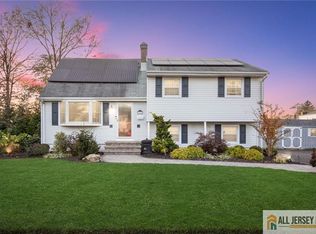 1512 Tooz Pl, South Plainfield, NJ 07080