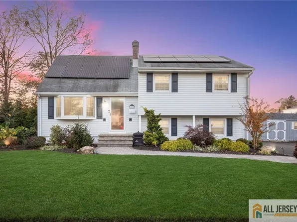 1512 Tooz Pl, South Plainfield, NJ 07080