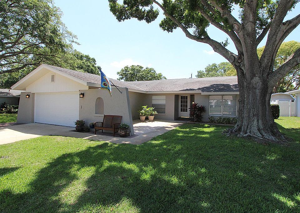 1st image of 1681 Eden Ct
