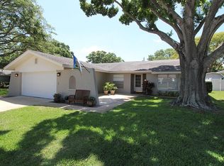 1681 Eden Ct, Clearwater, FL 33756