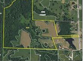 20005 Monroe Rd #1173-1, Madison, MO 65263