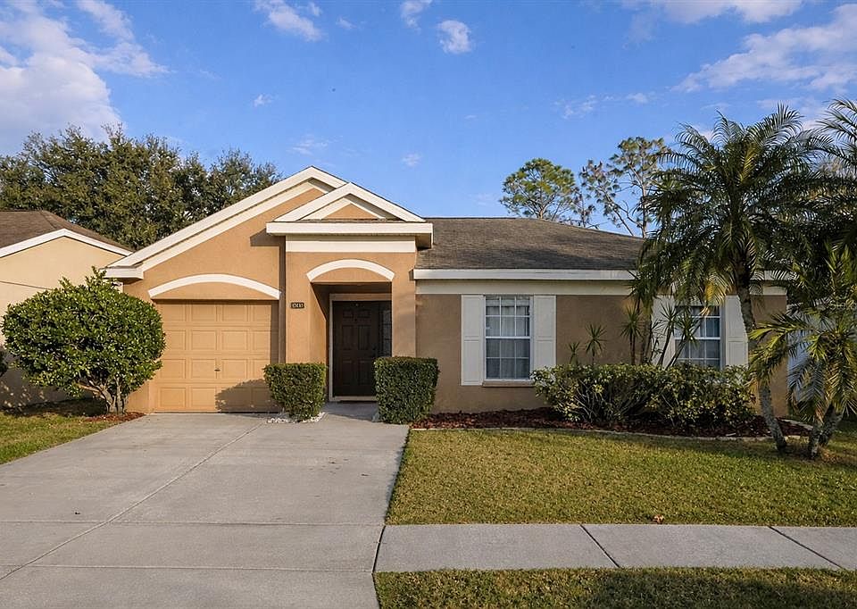 1st image of 12430 DAWN VISTA DRIVE