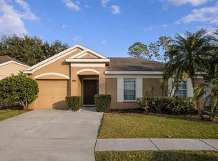12430 Dawn Vista Dr, Riverview, FL 33578