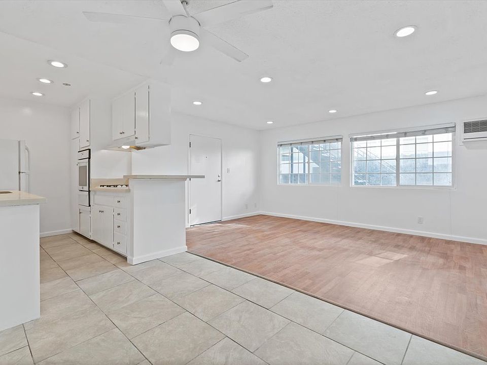 1st image of 1813 Federal Ave #3
