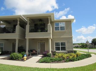 3411 Medici Blvd, New Smyrna Beach, FL 32168