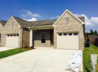 6705 Covington Villas Ln, Tuscaloosa, AL 35405