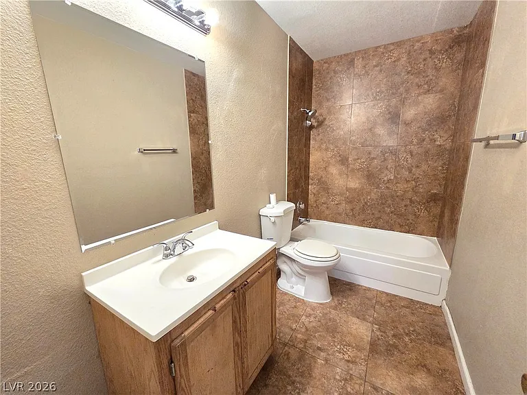 2882 Sandyfalls Way — Photo 14