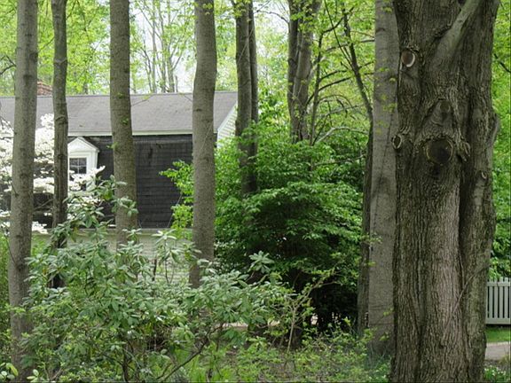 4th image of 38176 Dodds Hill Dr