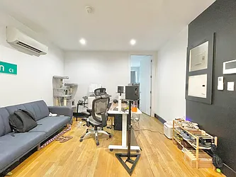 Rented by Doorway NYC, LLC