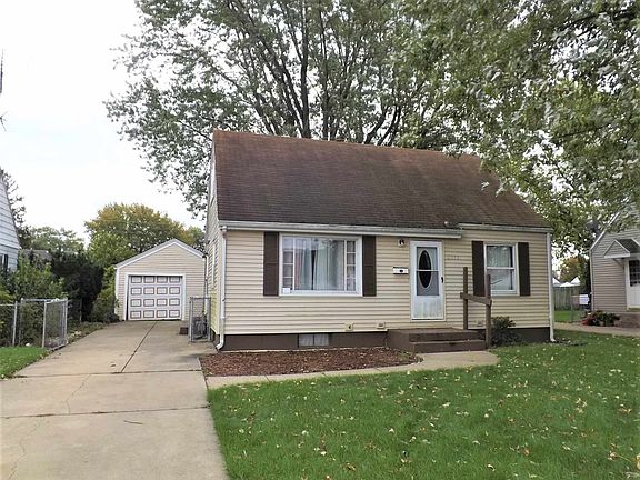 5th image of 174 Walton Ave
