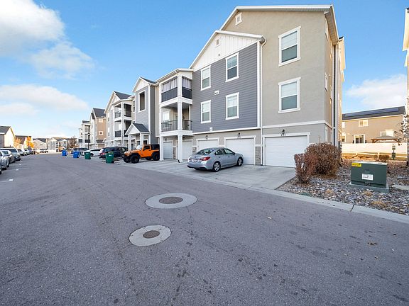 5th image of 13084 S Tortola Dr