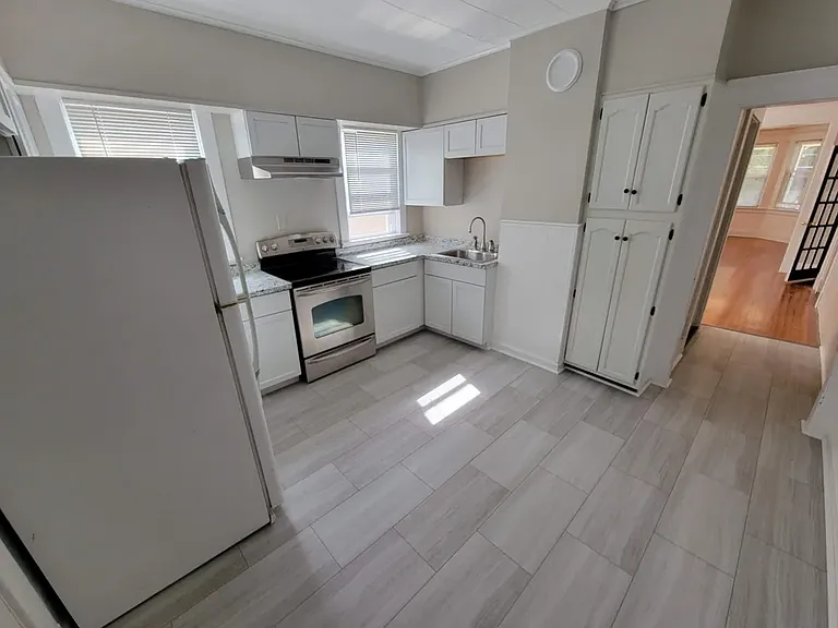 15 Parkview Ct #2B — Photo 10