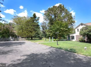 180 Lane, Princeton Junction, NJ 08550