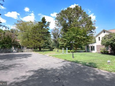 180 Lane, Princeton Junction, NJ, 08550