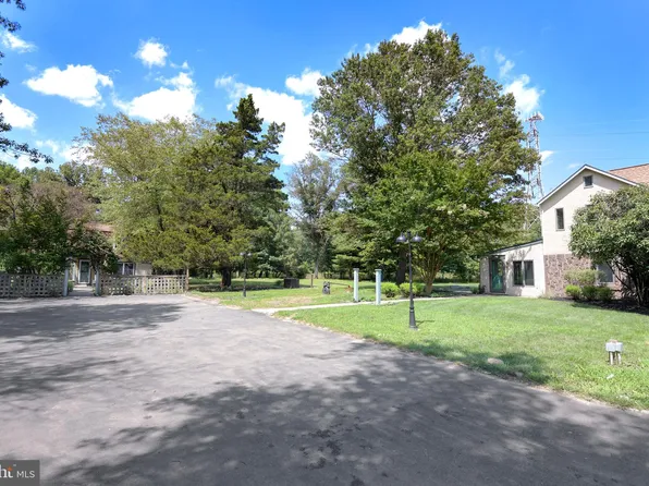 180 Lane, Princeton Junction, NJ 08550
