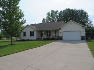 6829 Jake Ct, Missoula, MT 59803