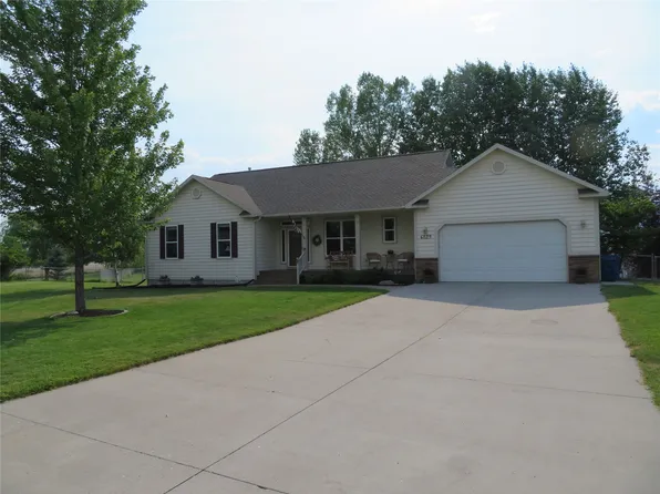 6829 Jake Ct, Missoula, MT 59803