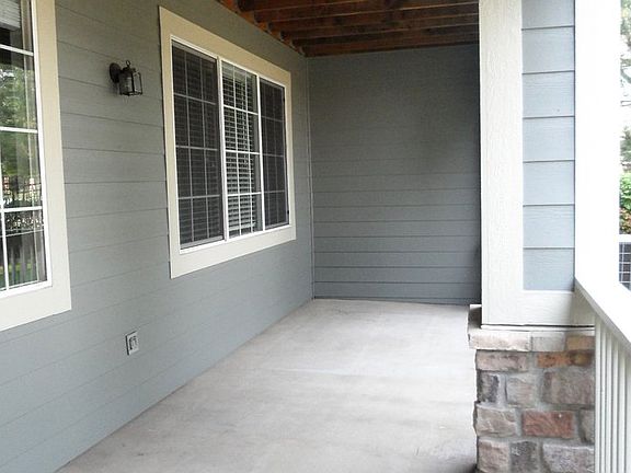 2nd image of 1406 Whitehall Dr Unit D