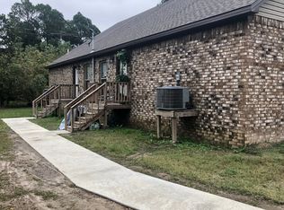 2412 Westacre Dr #B, Jonesboro, AR 72401