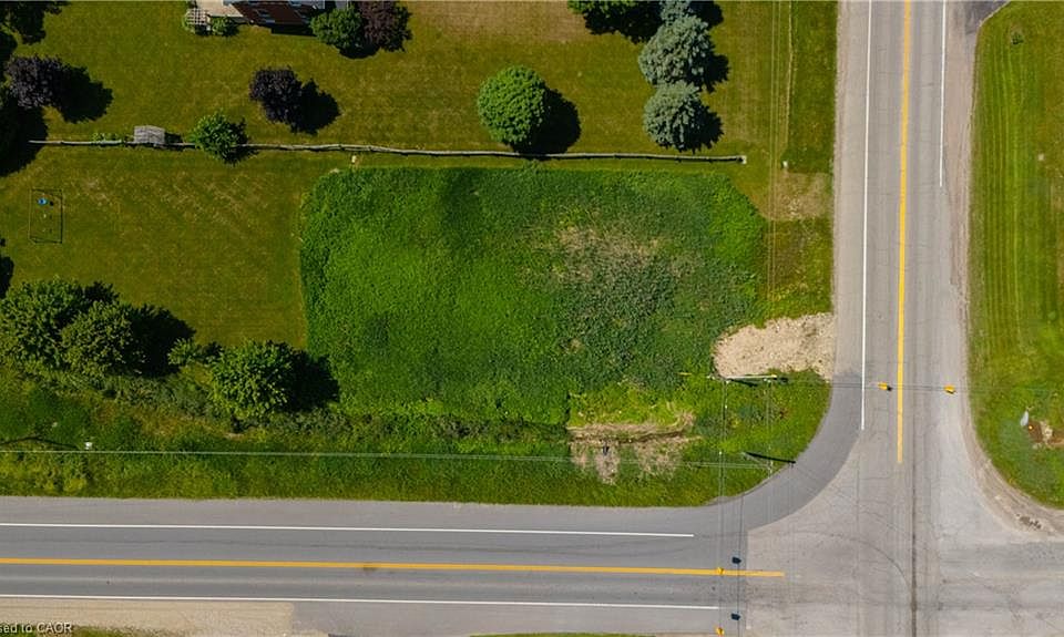 1st image of 7462 Wellington Rd #11