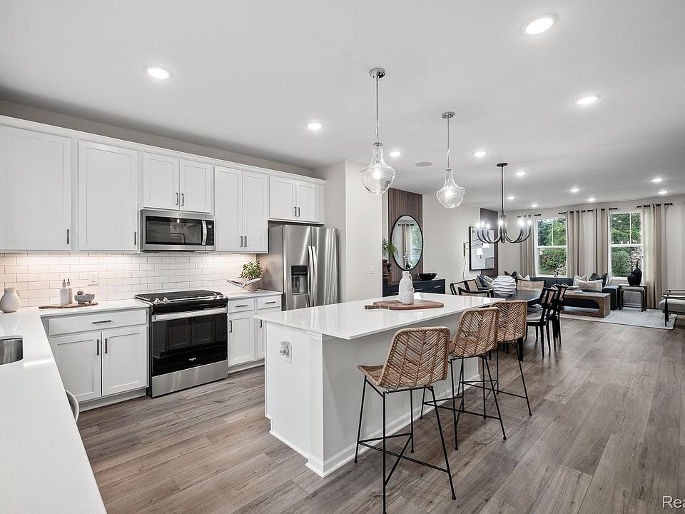 25335 Tolstoy Trl, photo 10